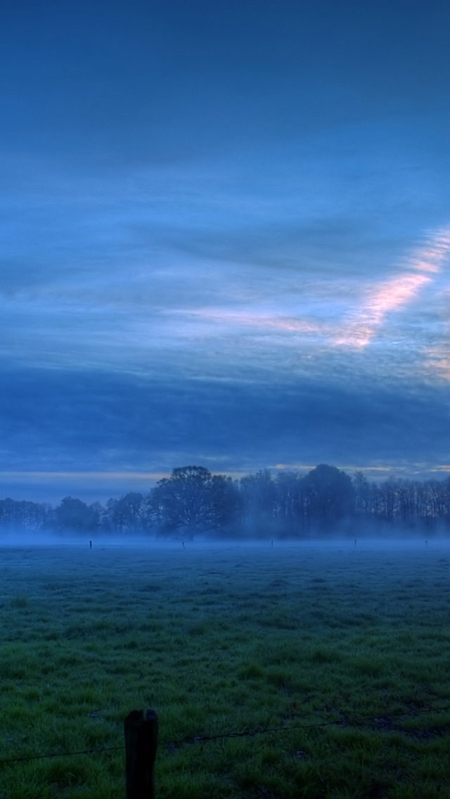 Silence Ii Best Background Full HD1920x1080p, 1280x720p, – HD Wallpapers Backgrounds Desktop, iphone & Android Free Download